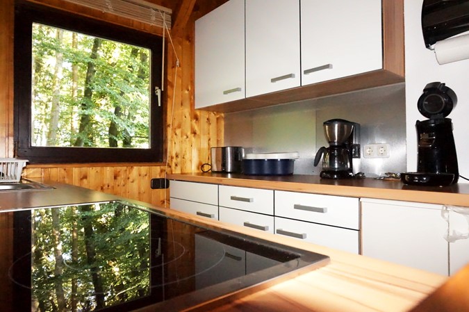 photo/D-54570-23 (16).JPG